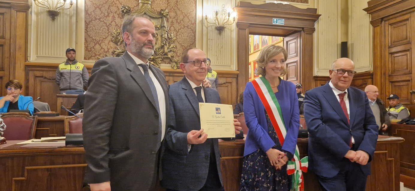 News_170224_Puglia_7