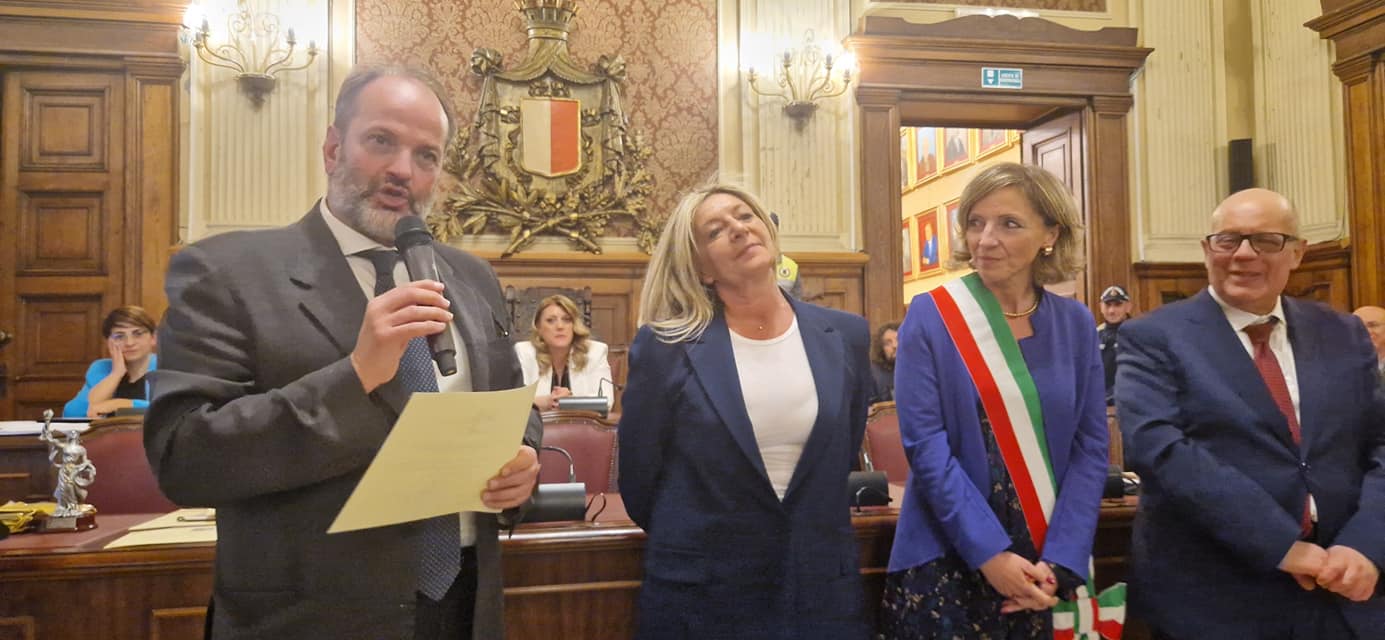 News_170224_Puglia_8