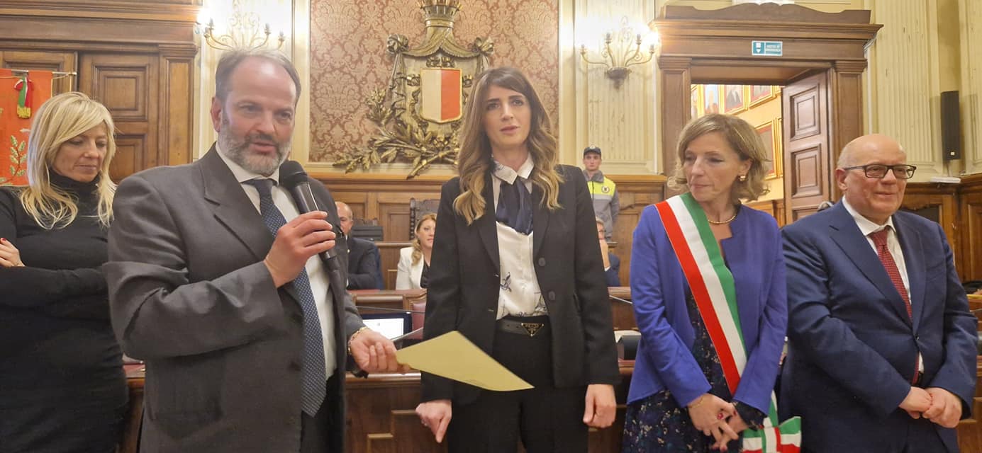 News_170224_Puglia_9