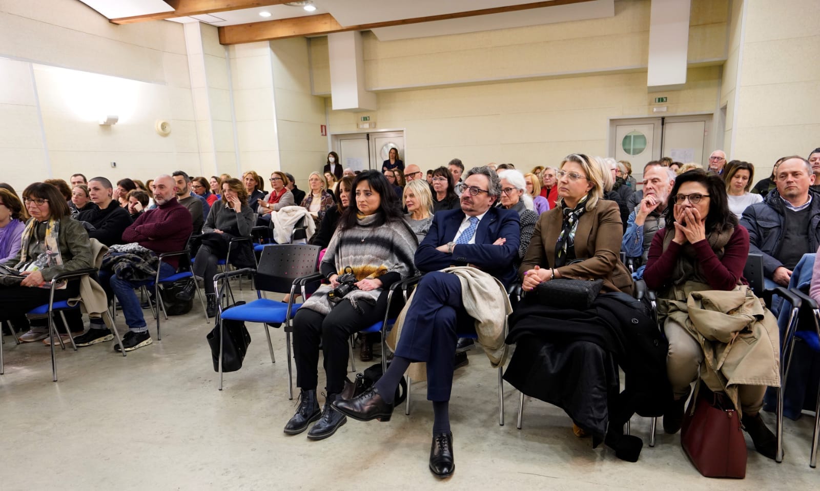 News_170323_Veneto_1