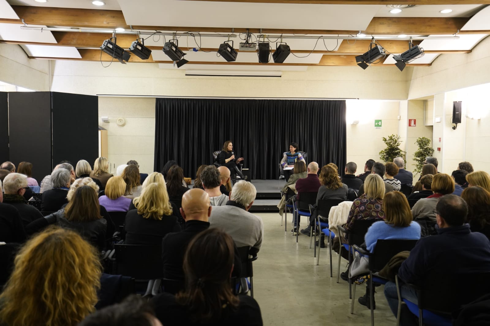 News_170323_Veneto_2