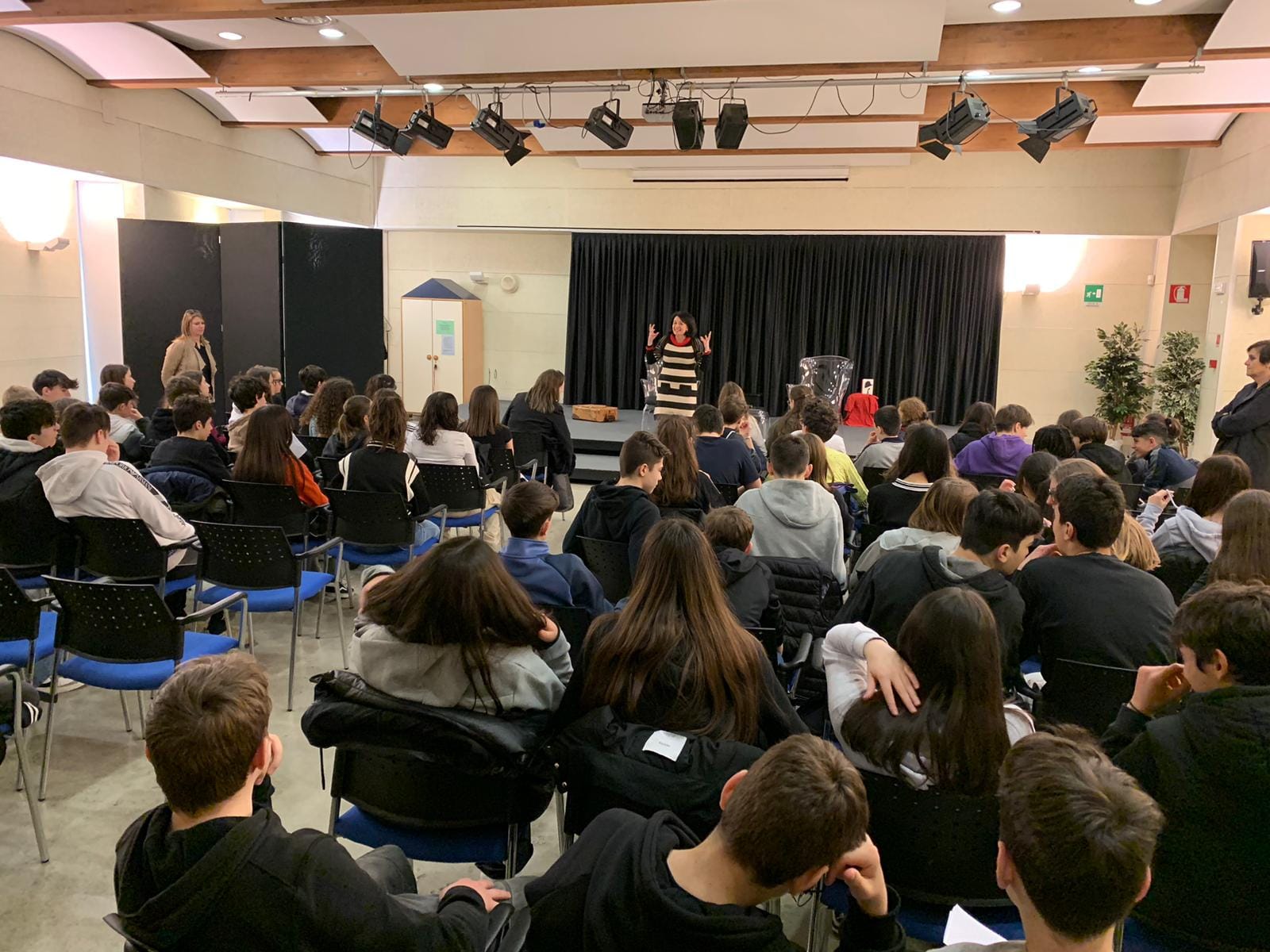 News_170323_Veneto_3