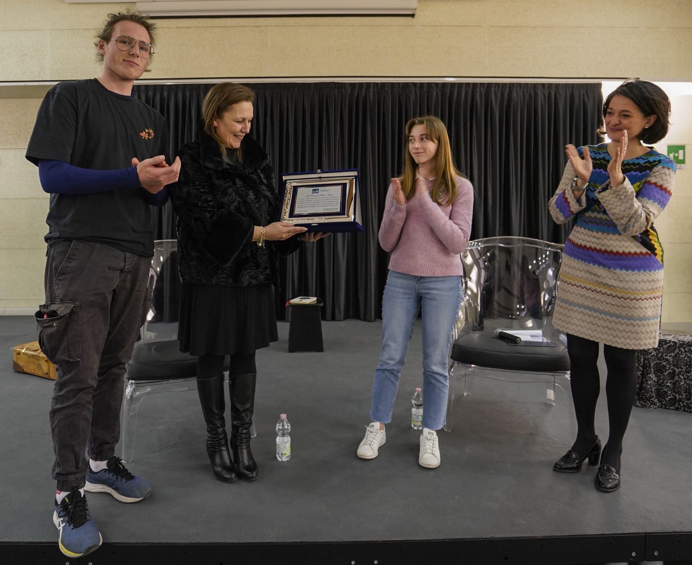 News_170323_Veneto_4