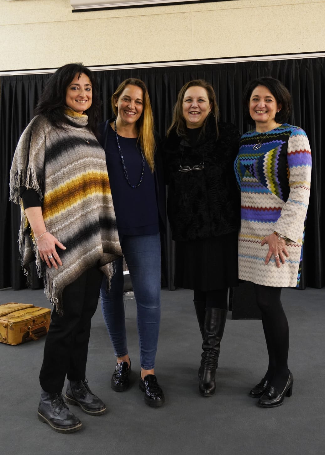 News_170323_Veneto_5