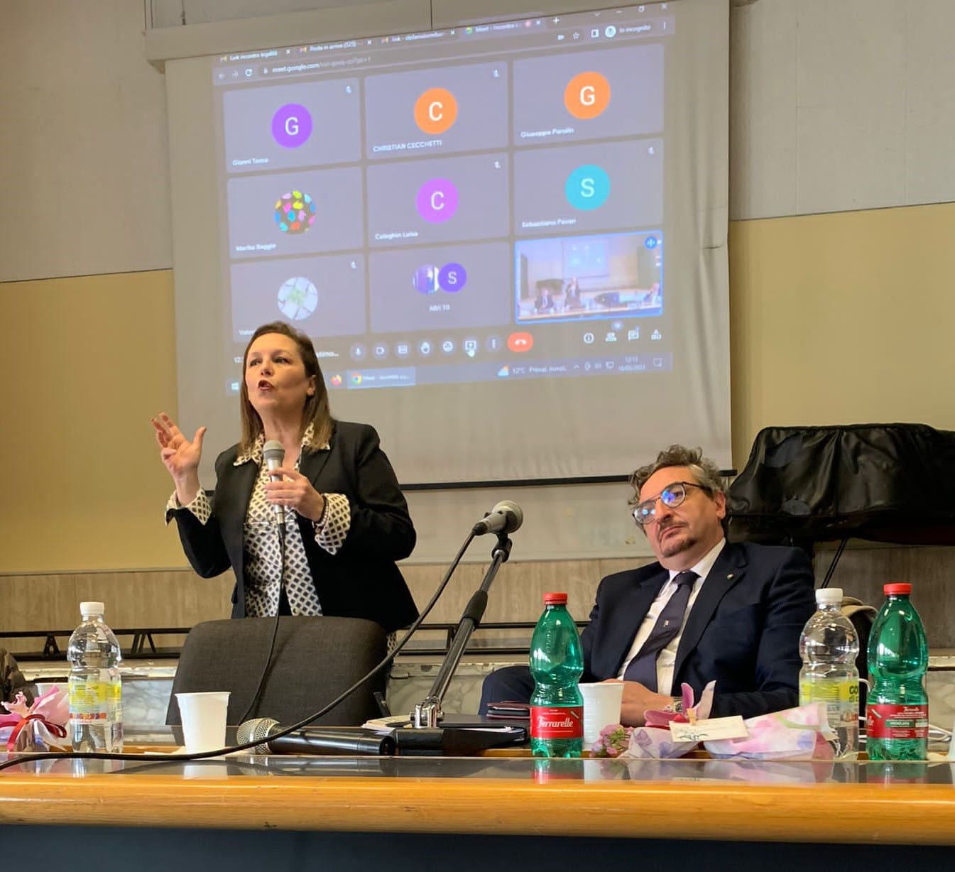 News_170323_Veneto_6