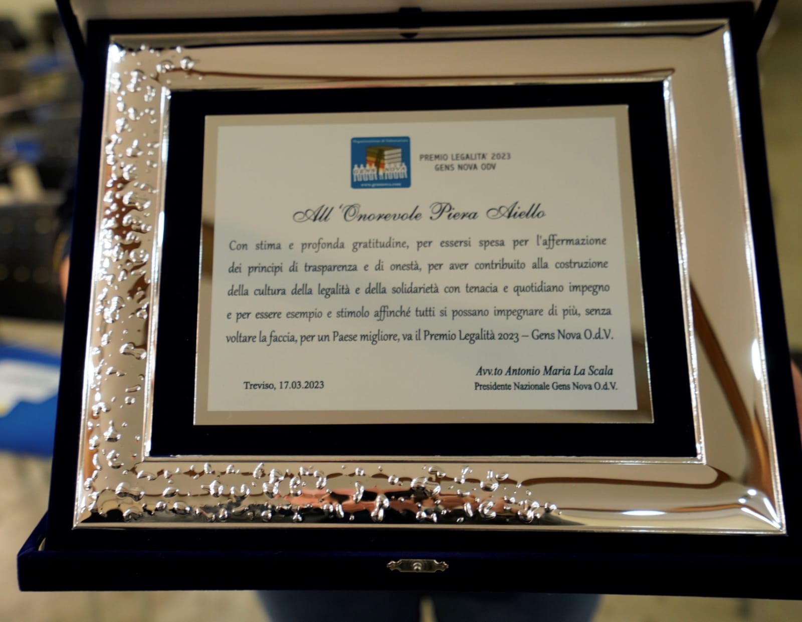 News_170323_Veneto_7