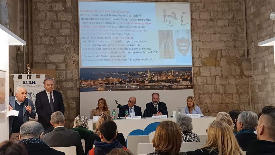 News_170324_Puglia_1