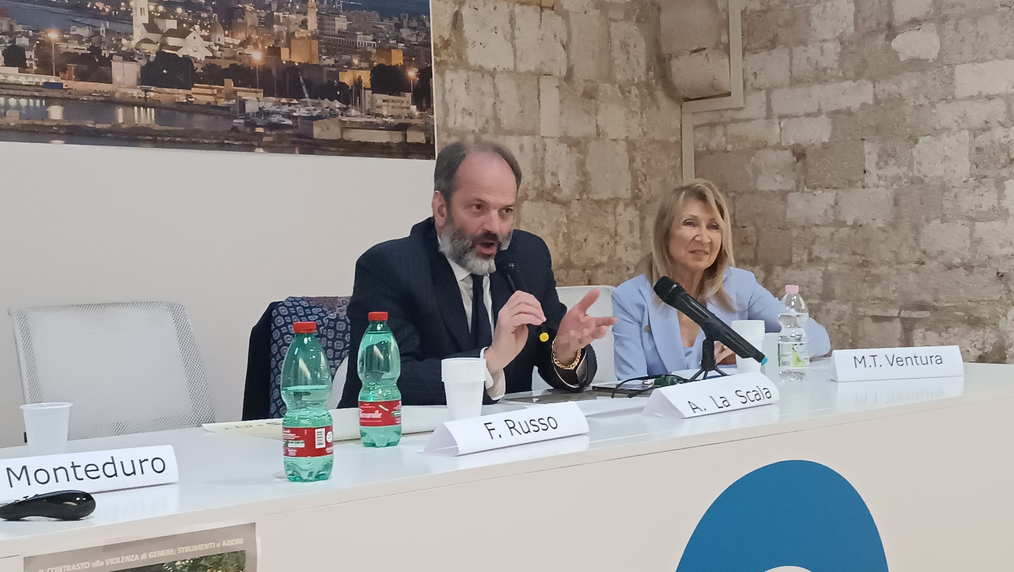News_170324_Puglia_2