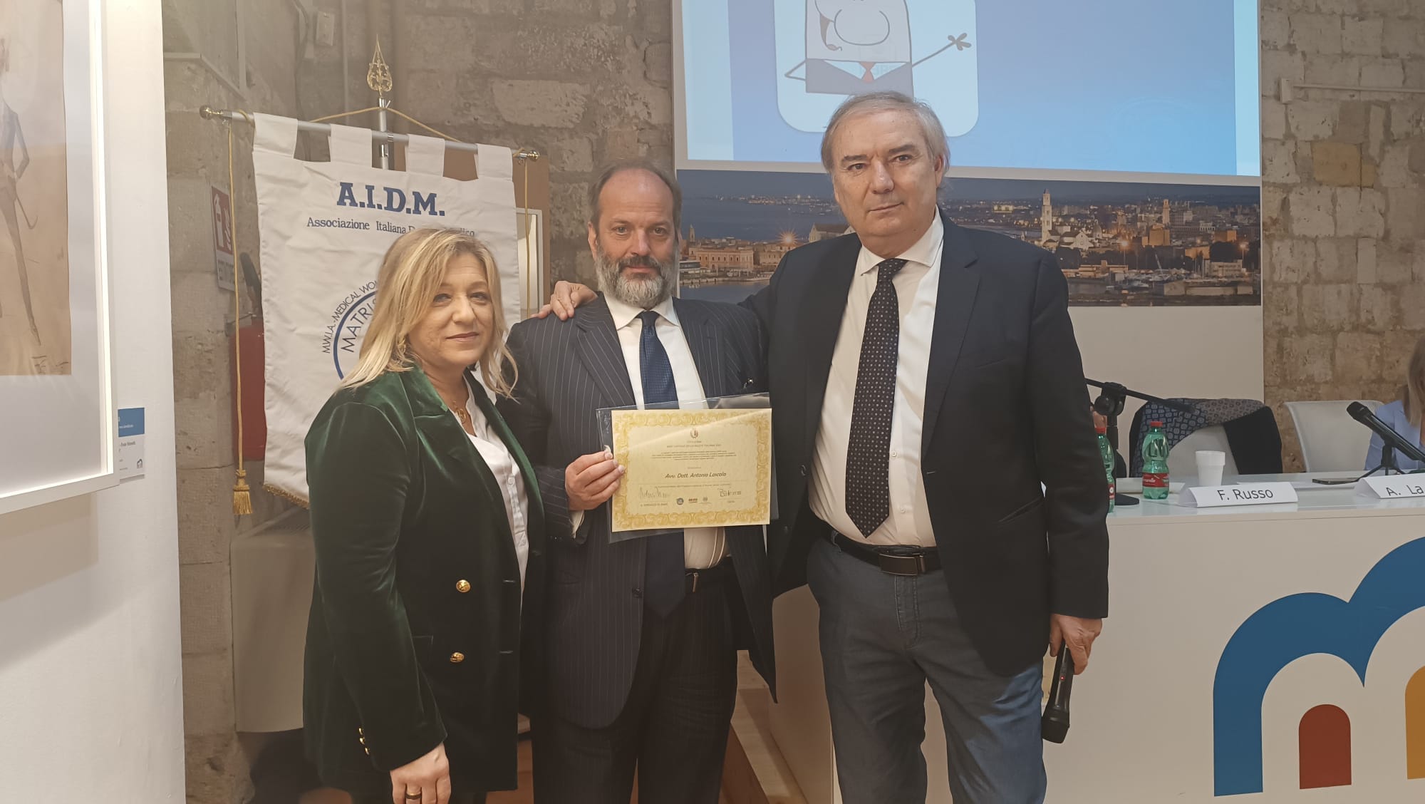 News_170324_Puglia_3