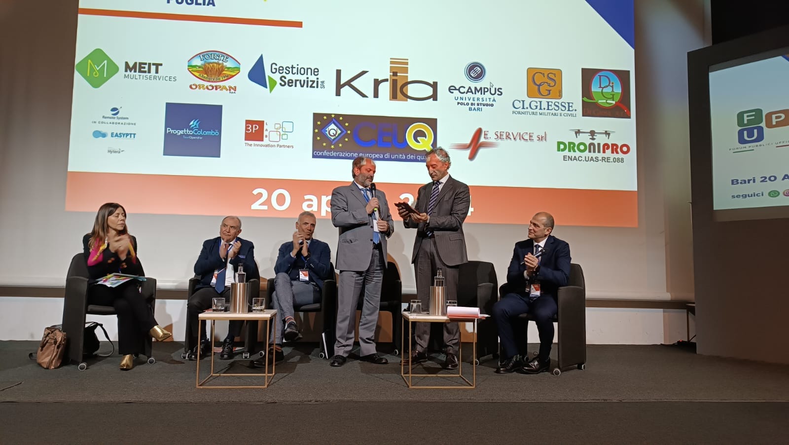 News_210424_Puglia_1