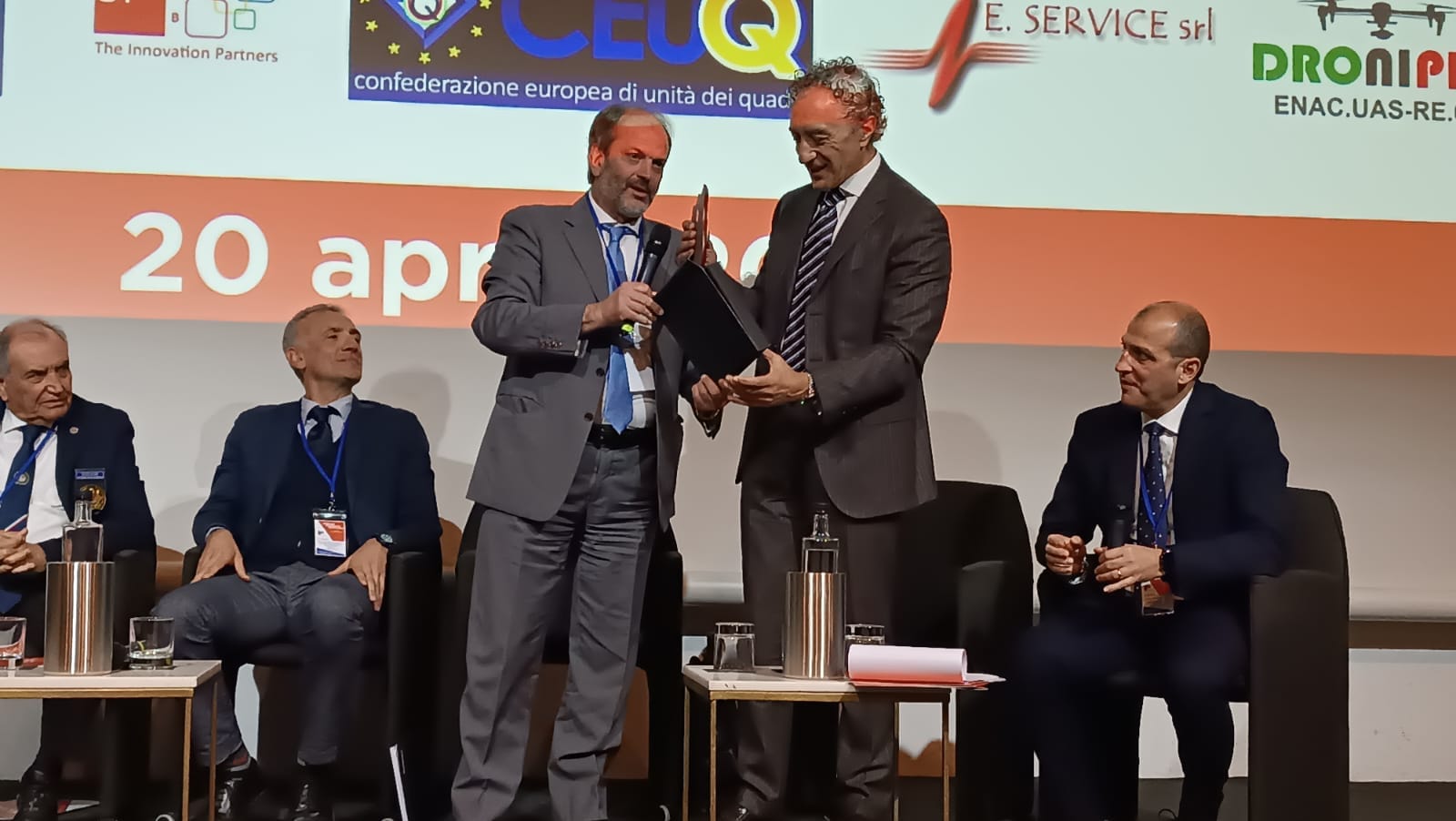 News_210424_Puglia_2