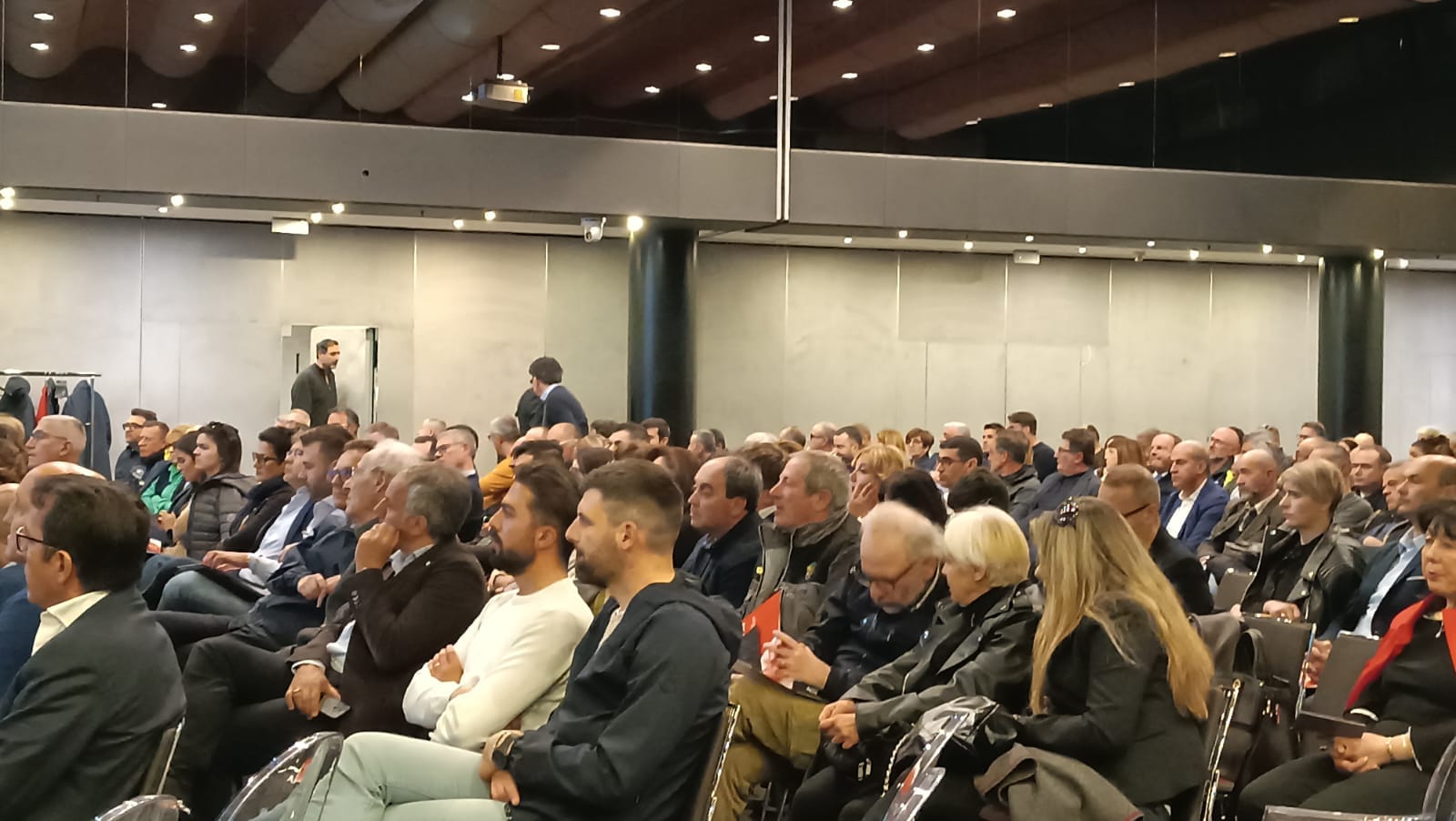 News_210424_Puglia_3