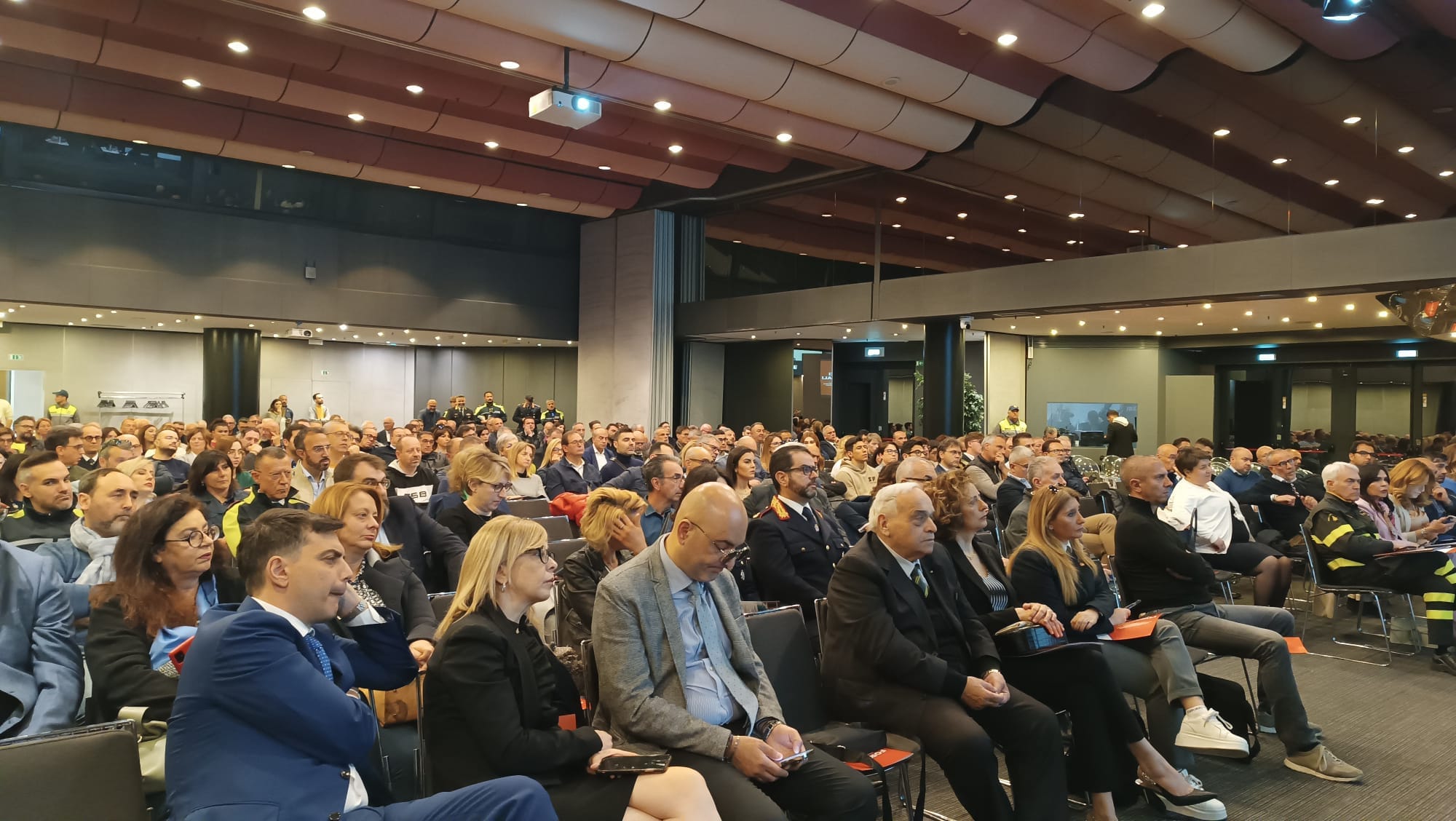 News_210424_Puglia_4