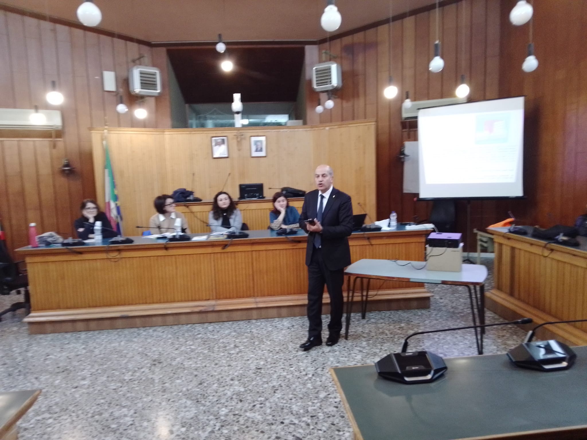 News_211223_Puglia_1