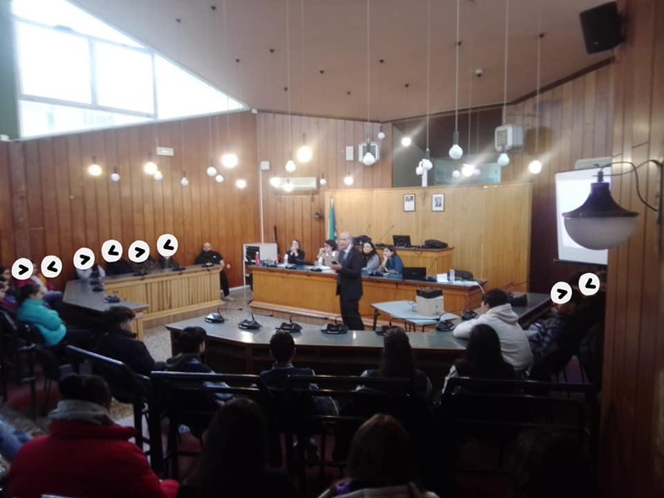 News_211223_Puglia_2