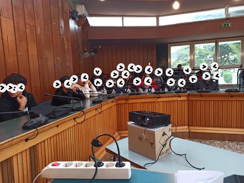 News_211223_Puglia_3