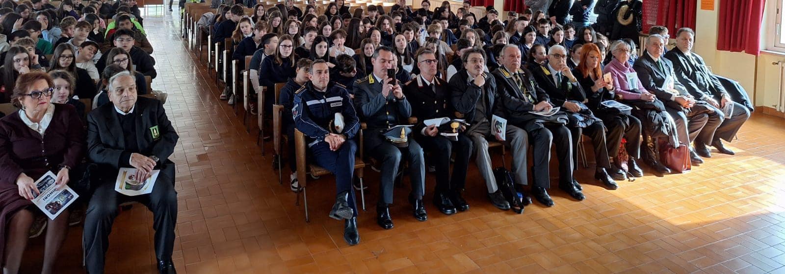 News_230224_Lazio_1