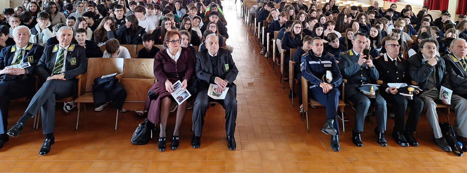 News_230224_Lazio_2