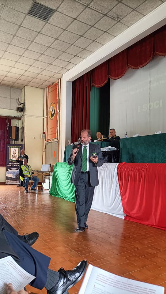 News_230224_Lazio_3