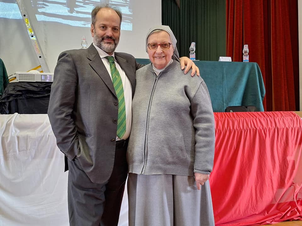 News_230224_Lazio_4
