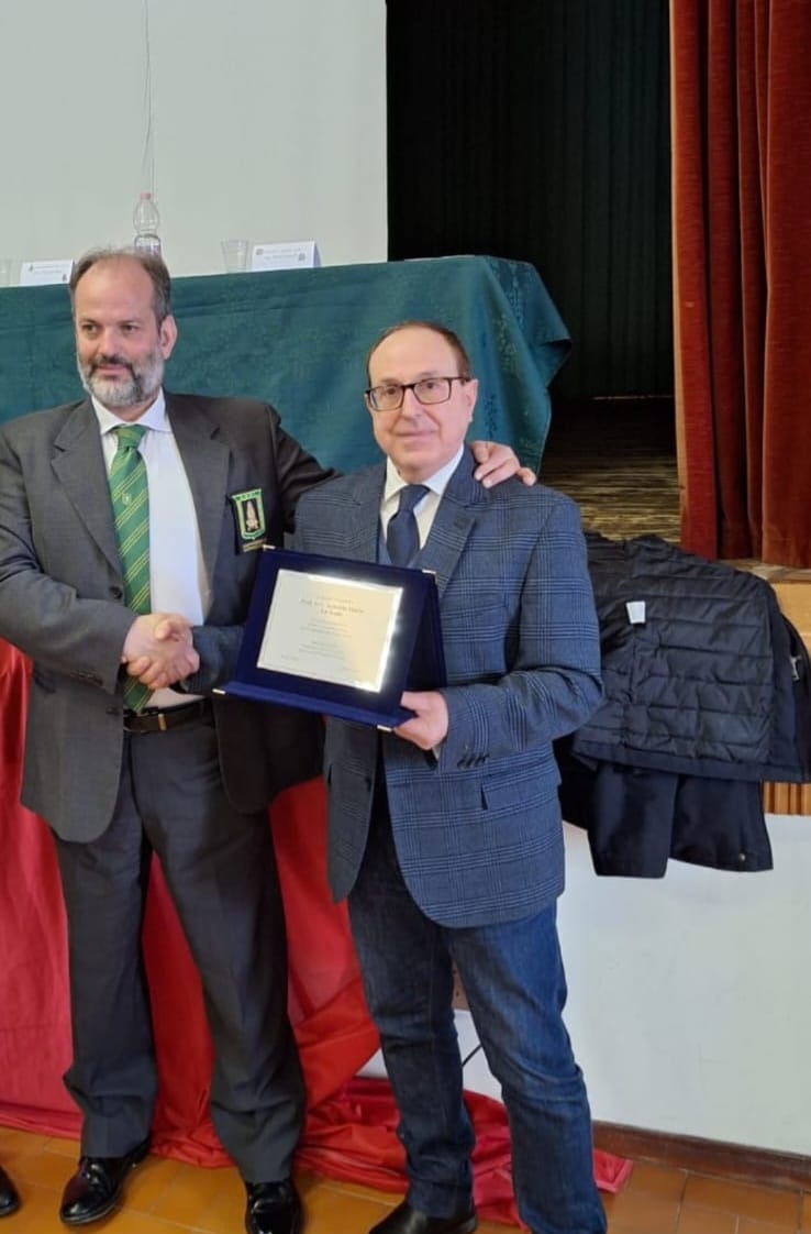 News_230224_Lazio_5