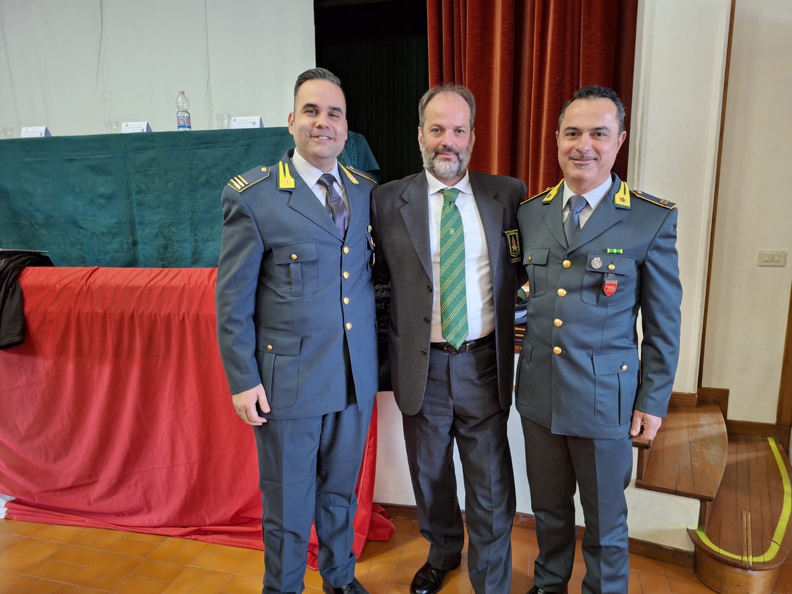 News_230224_Lazio_7