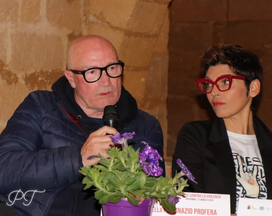 News_230324_Sicilia_1