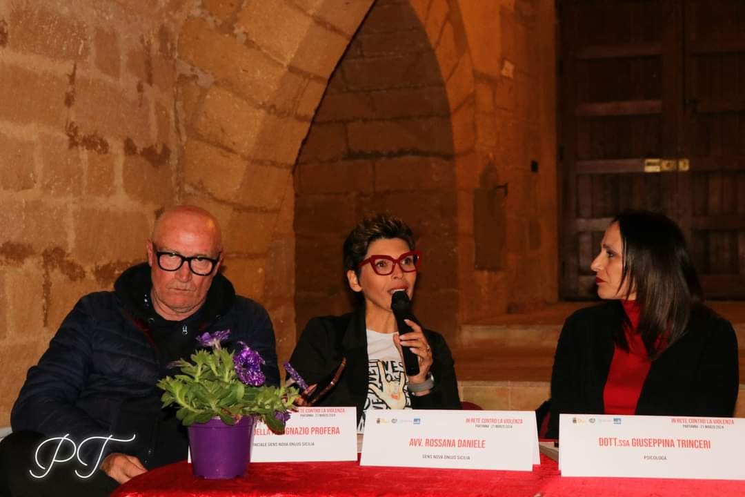 News_230324_Sicilia_3