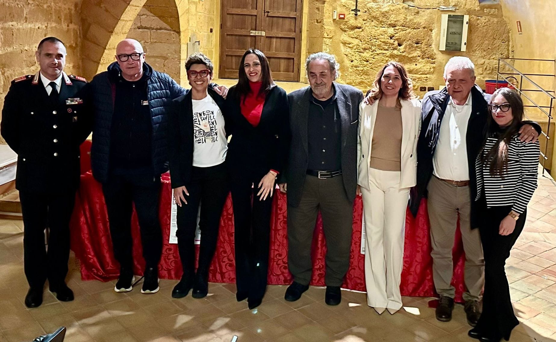 News_230324_Sicilia_4