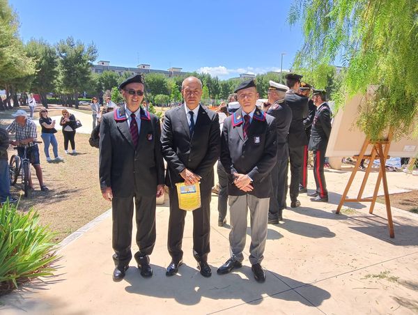 News_230524_Puglia_1