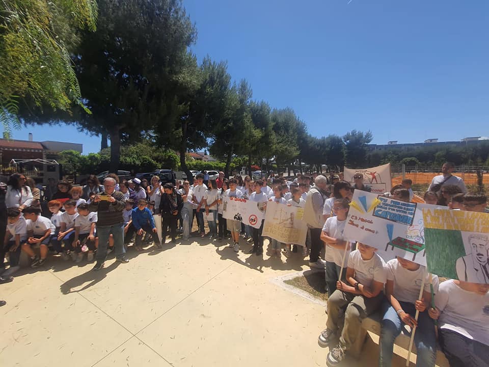 News_230524_Puglia_2