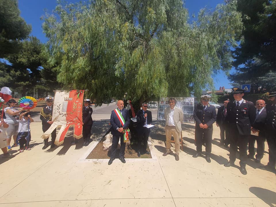 News_230524_Puglia_3