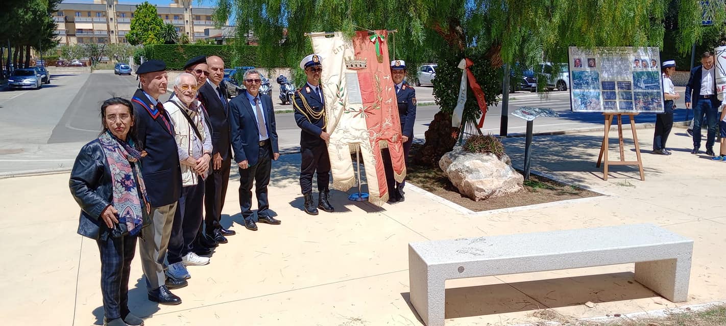 News_230524_Puglia_4