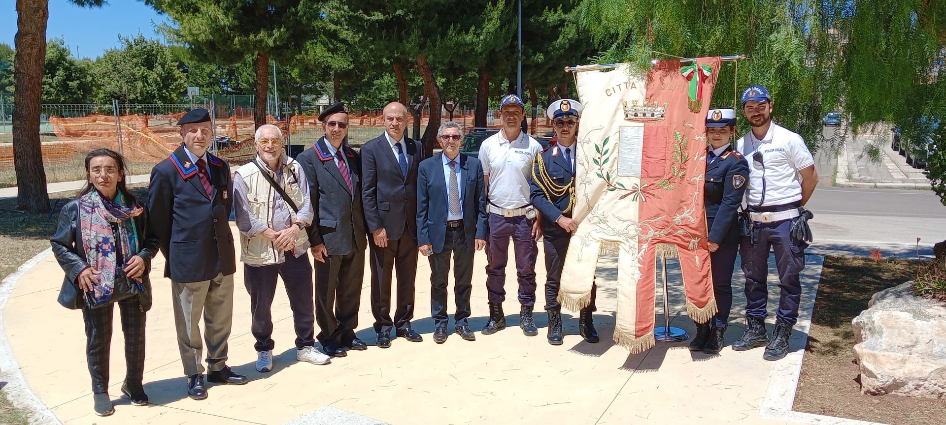 News_230524_Puglia_5