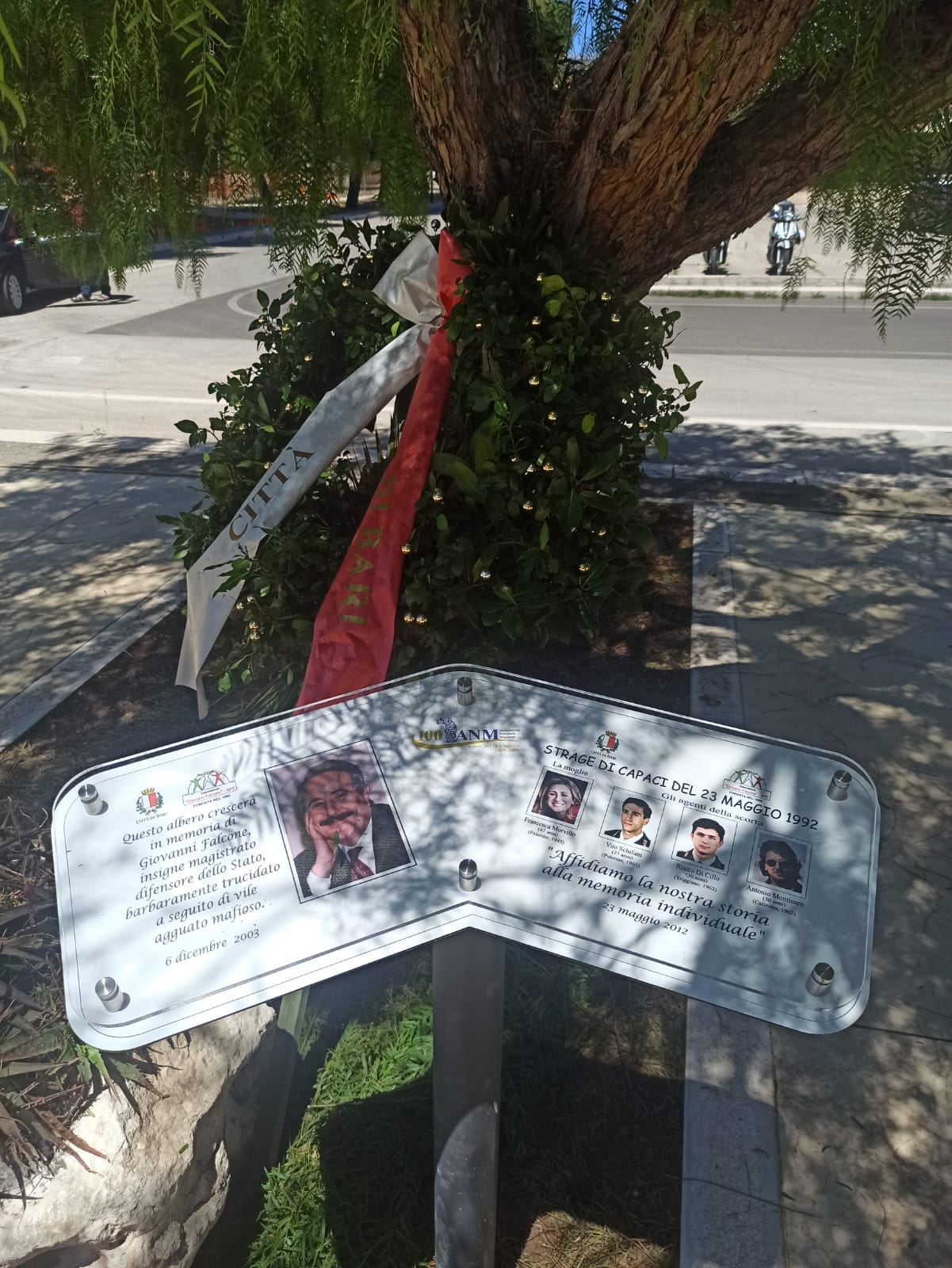 News_230524_Puglia_6