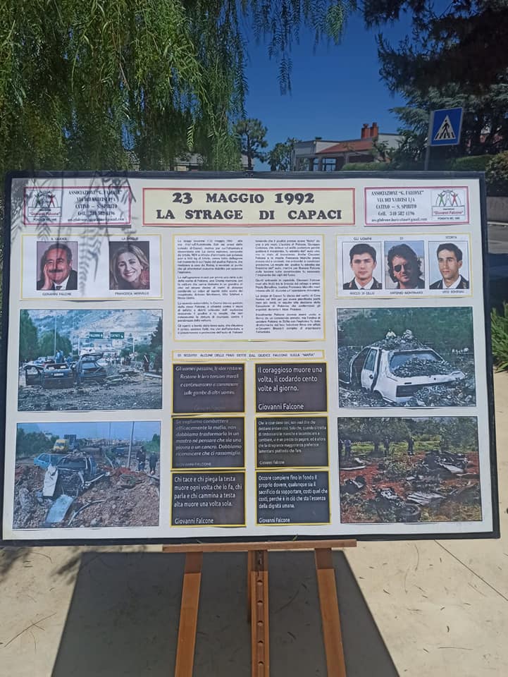 News_230524_Puglia_7