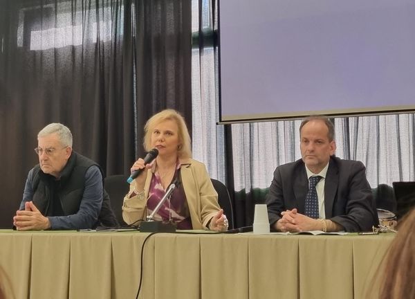 News_240423_Puglia_1