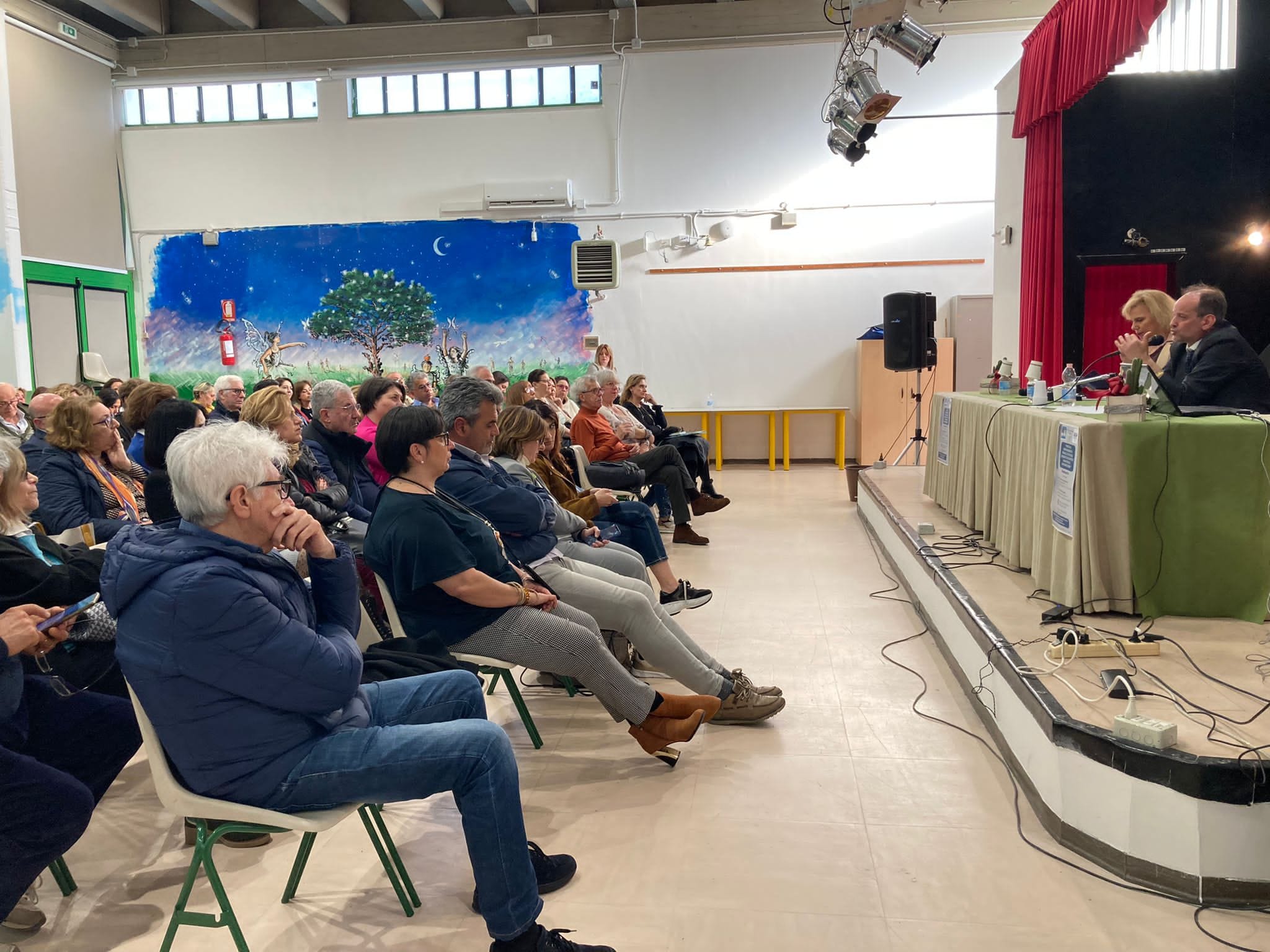 News_240423_Puglia_2