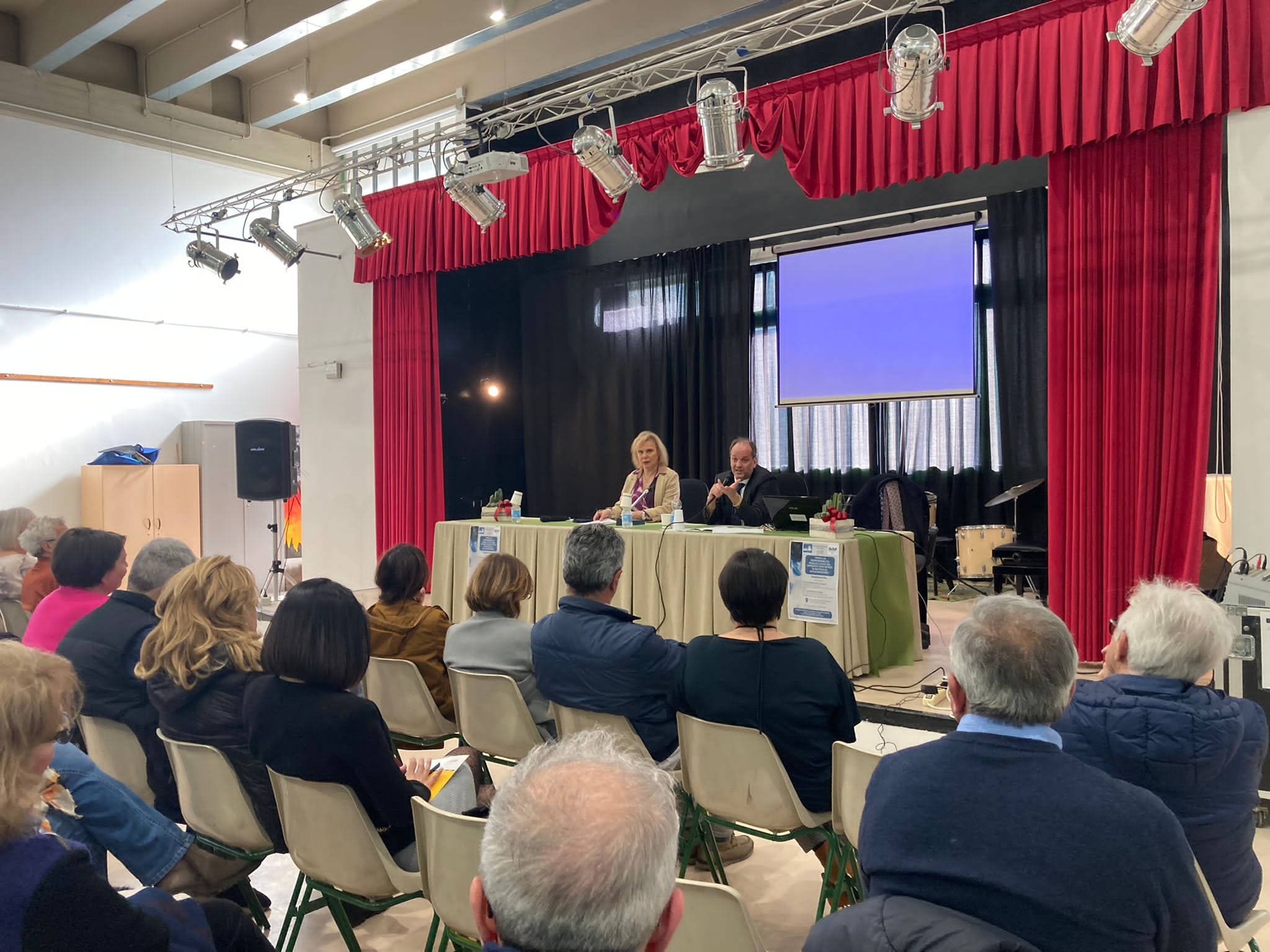 News_240423_Puglia_3