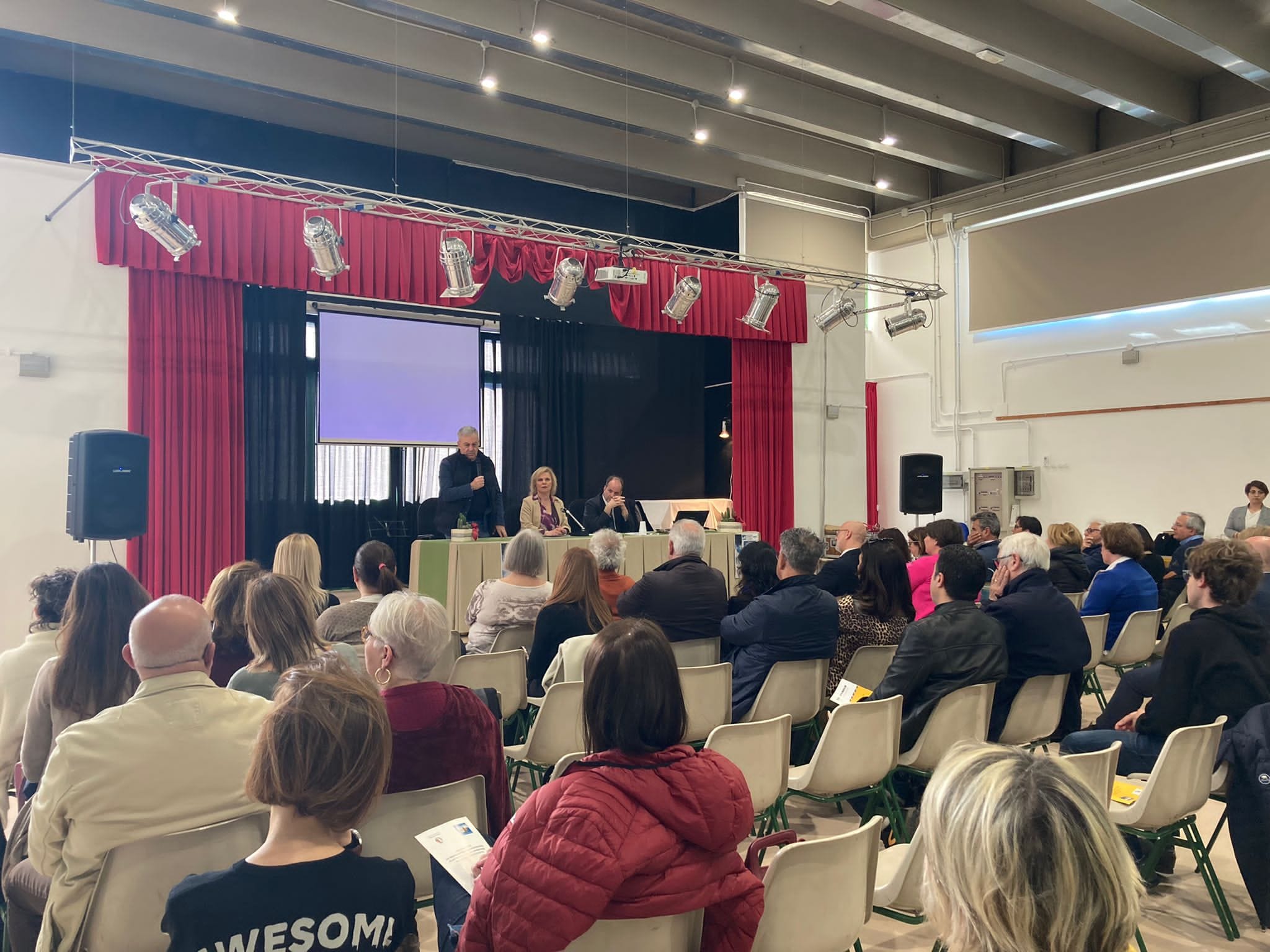 News_240423_Puglia_4