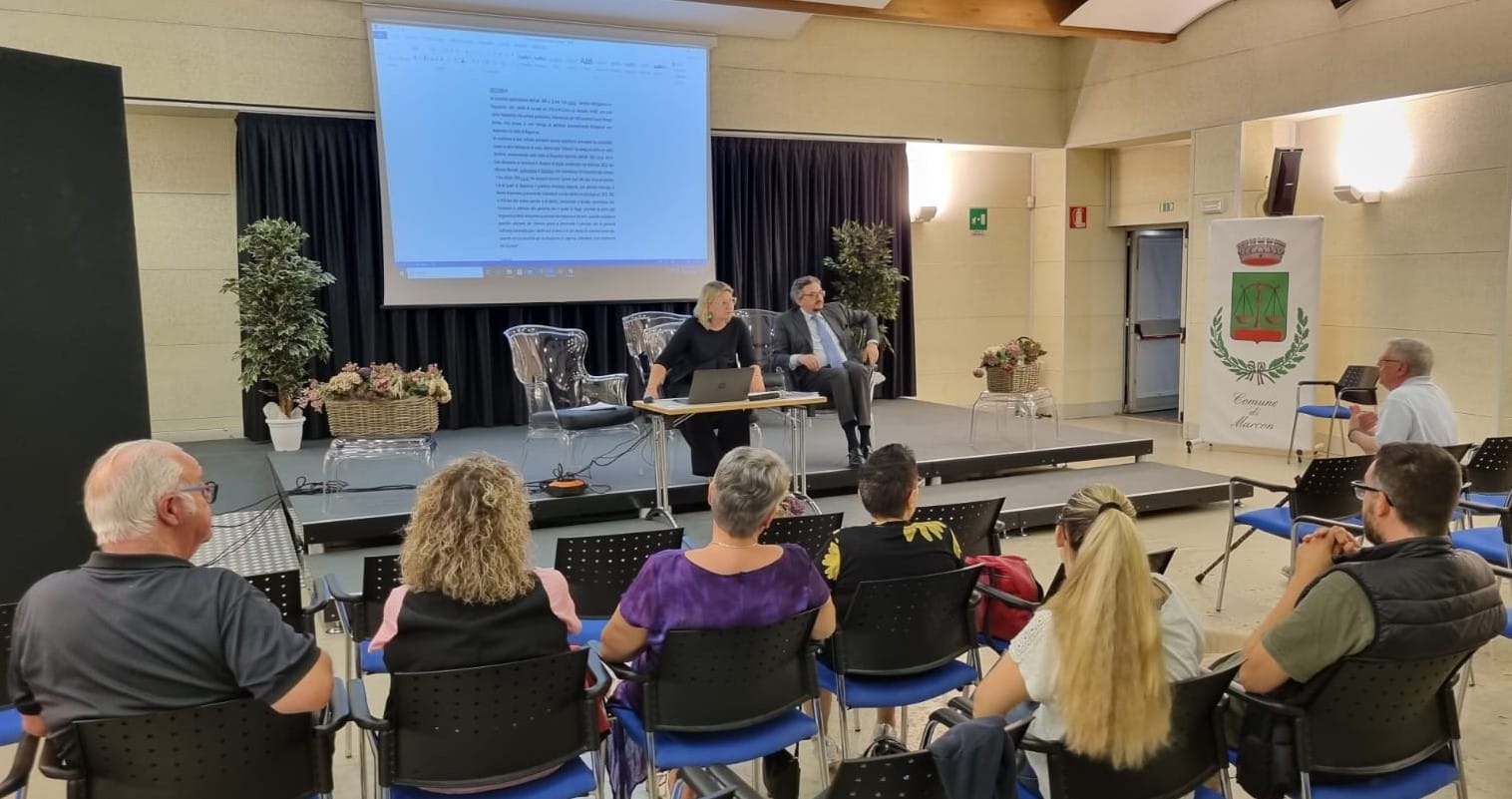 News_240523_Veneto_1