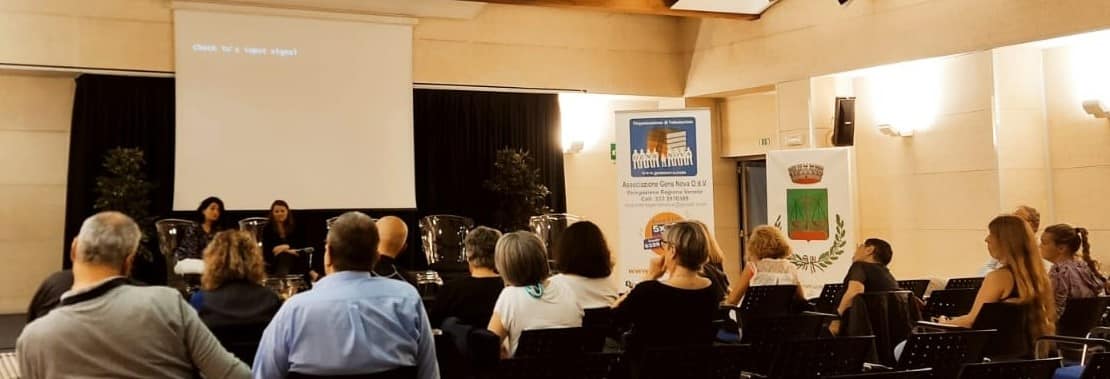 News_240523_Veneto_2