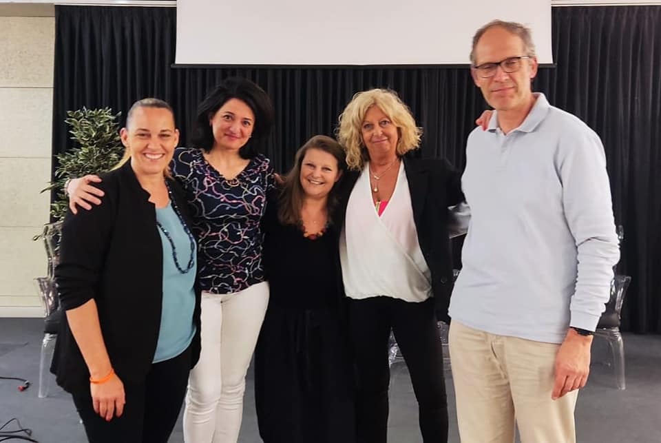 News_240523_Veneto_3