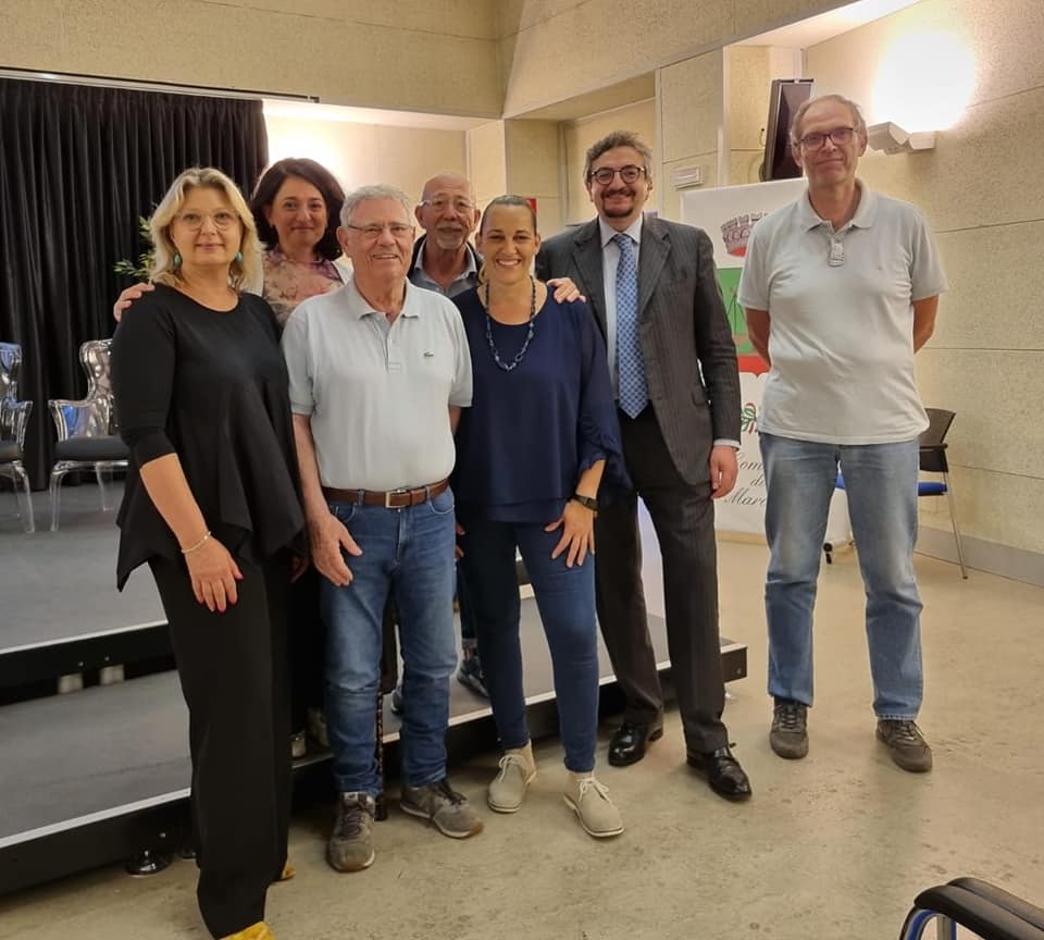 News_240523_Veneto_4