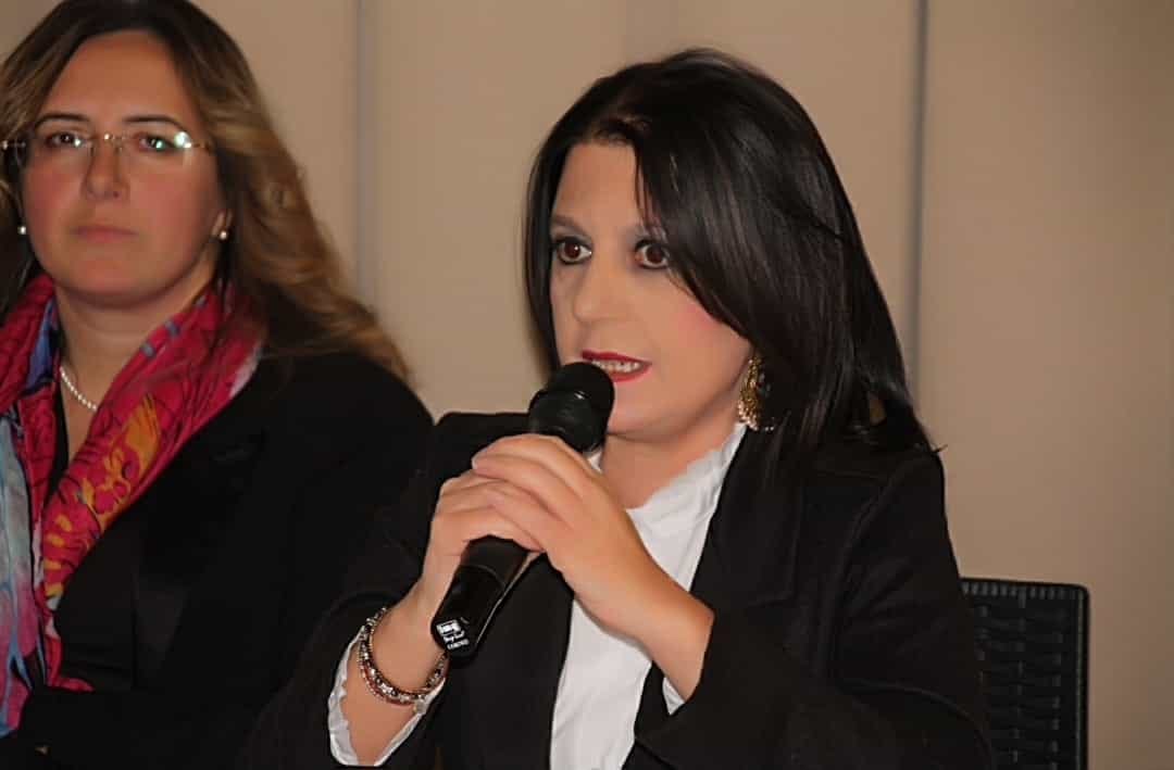 News_241123_EmiliaRomagna_3