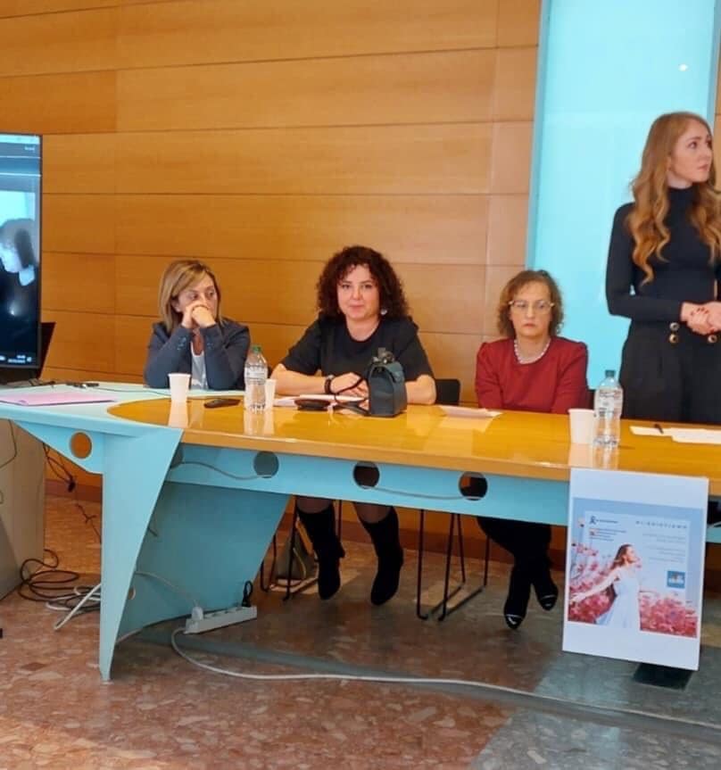 News_241123_Marche_1