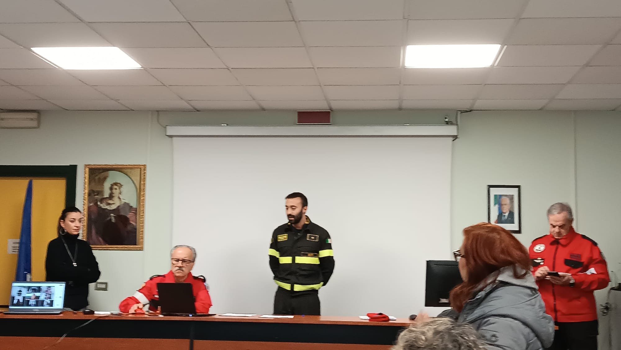 News_250124_Puglia_1