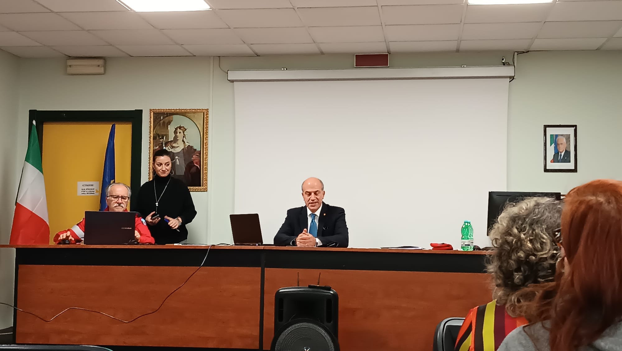 News_250124_Puglia_2