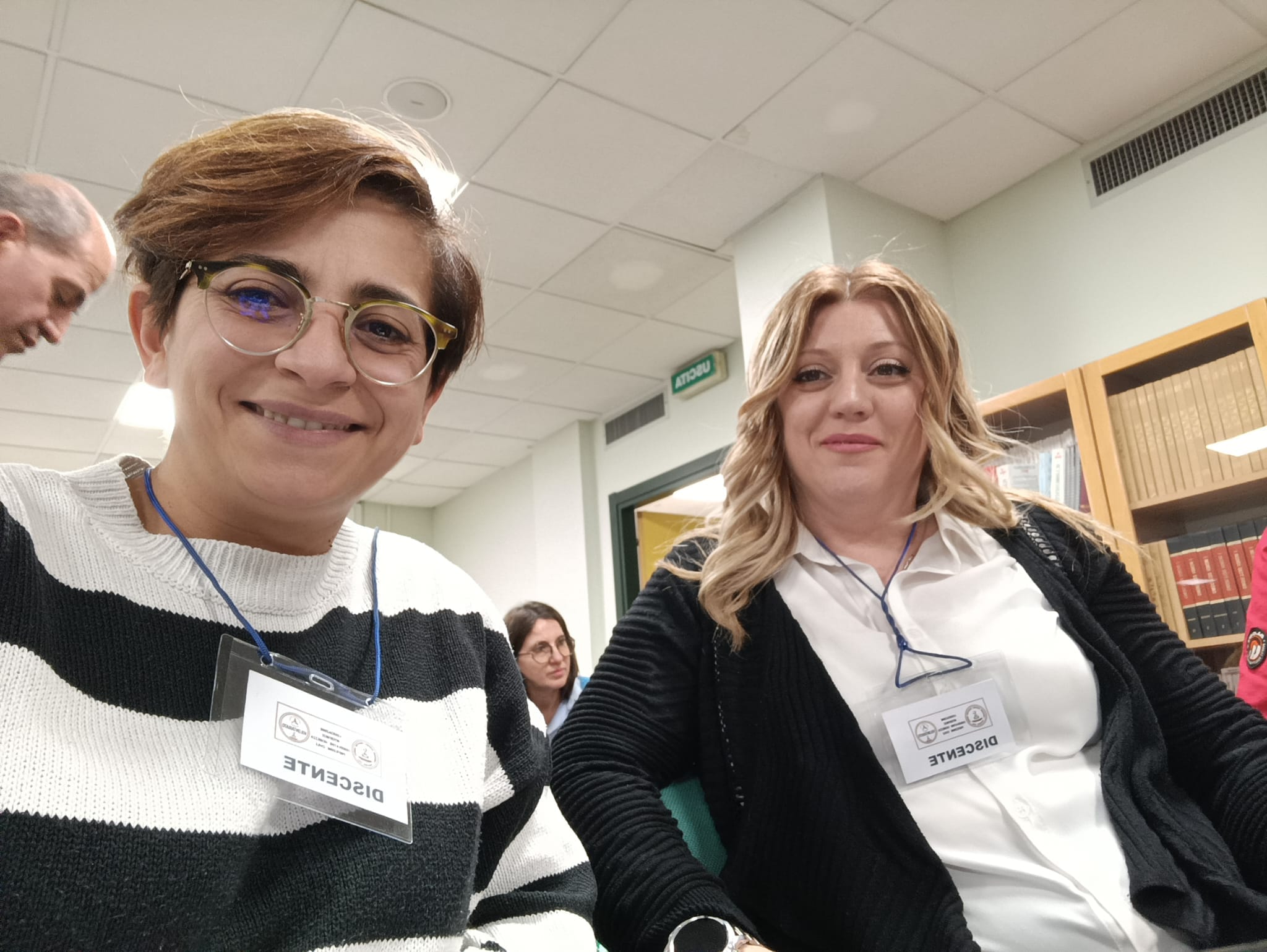 News_250124_Puglia_3