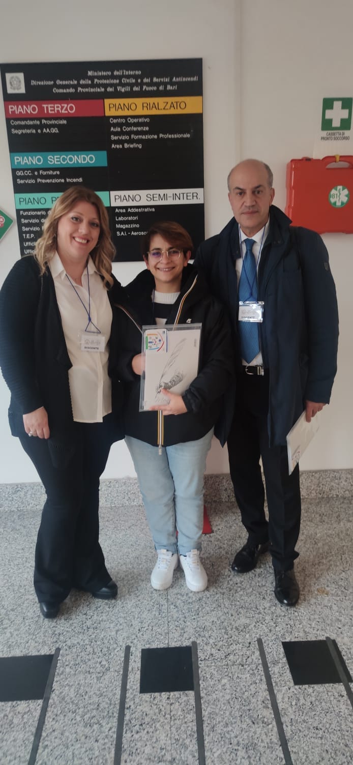 News_250124_Puglia_5